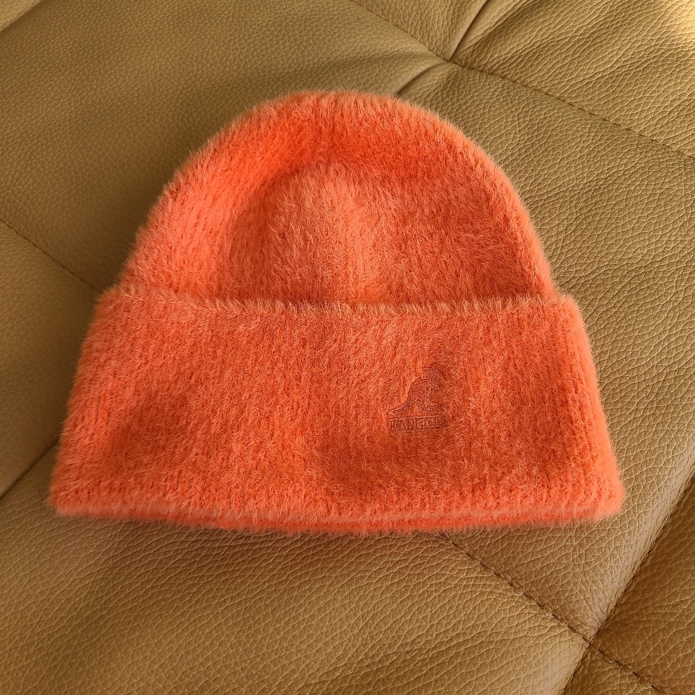 Kangol Beanie